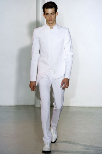 mugler spring summer 2013 009