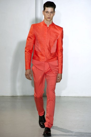 mugler spring summer 2013 010