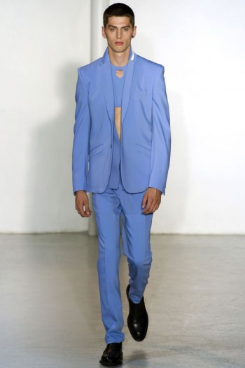 mugler spring summer 2013 011