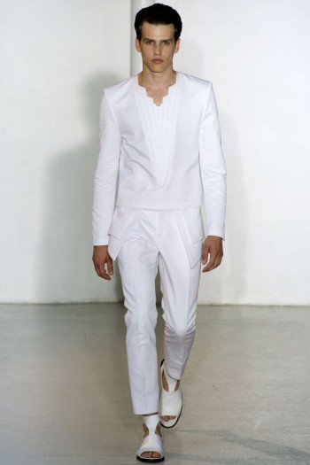 mugler spring summer 2013 013