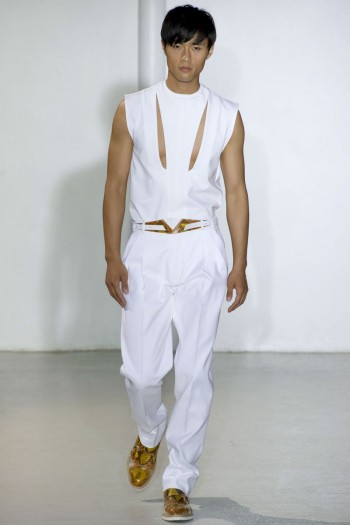 mugler spring summer 2013 015