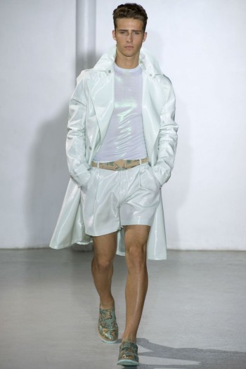 mugler spring summer 2013 019