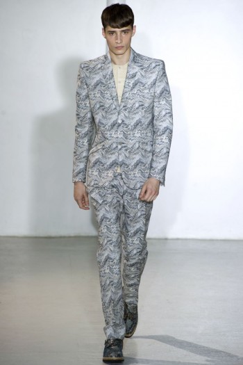 mugler spring summer 2013 026