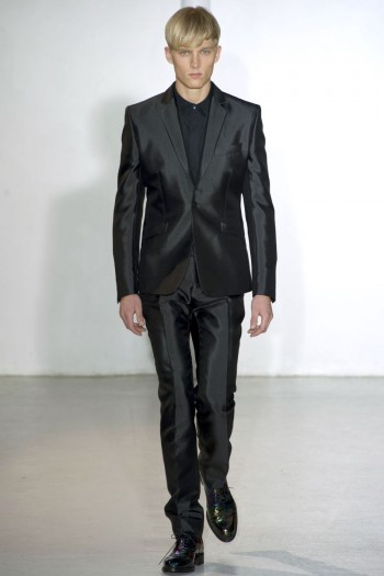 mugler spring summer 2013 030