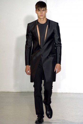 mugler spring summer 2013 034