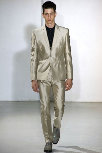 mugler spring summer 2013 035