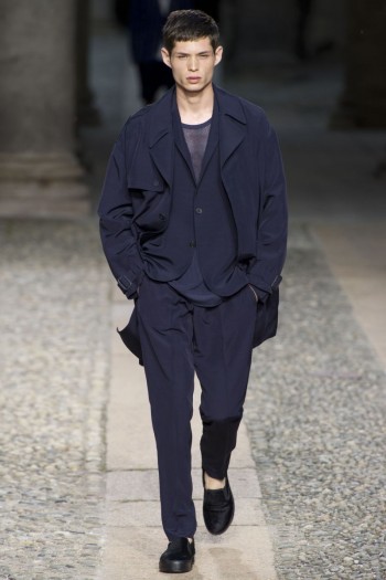 neil barrett spring summer 2013 001
