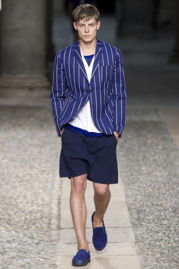 neil barrett spring summer 2013 002