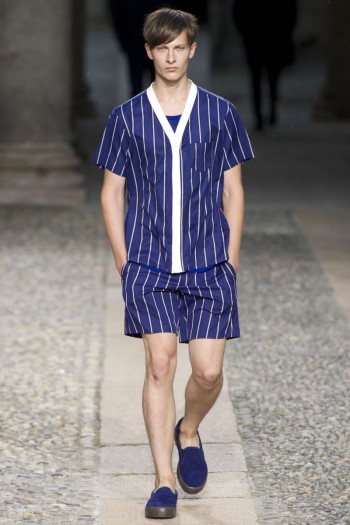 neil barrett spring summer 2013 003