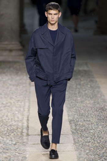 neil barrett spring summer 2013 004