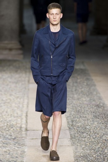 neil barrett spring summer 2013 005