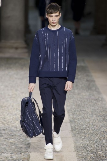 neil barrett spring summer 2013 007