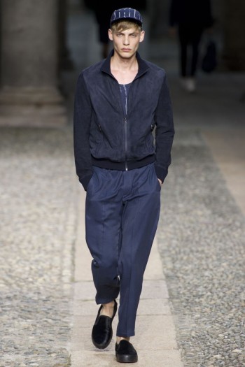 neil barrett spring summer 2013 009