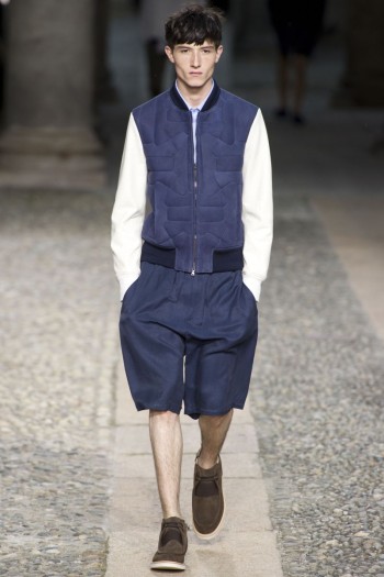 neil barrett spring summer 2013 012