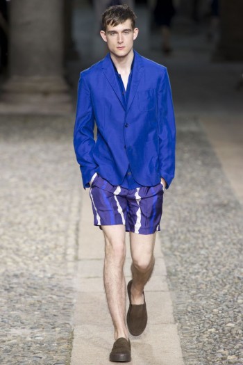 neil barrett spring summer 2013 014