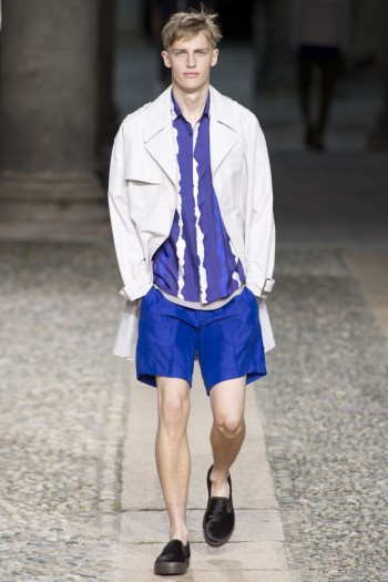 neil barrett spring summer 2013 015