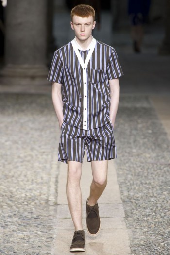 neil barrett spring summer 2013 016