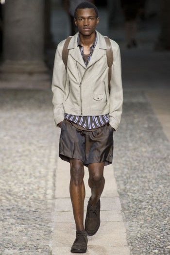 neil barrett spring summer 2013 019