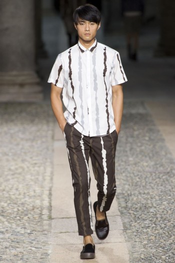 neil barrett spring summer 2013 020