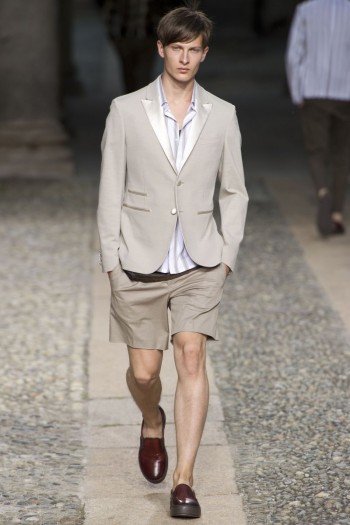 neil barrett spring summer 2013 024