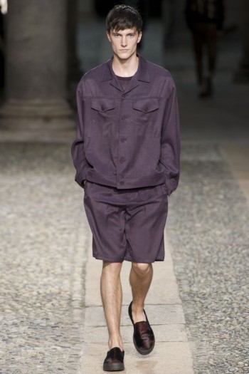 neil barrett spring summer 2013 027