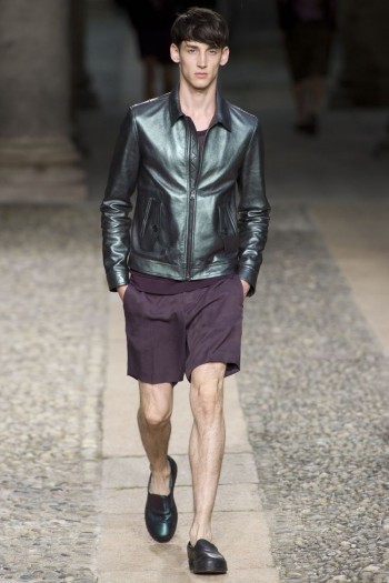 neil barrett spring summer 2013 028