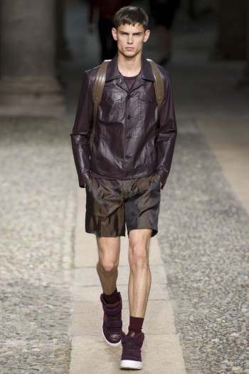 neil barrett spring summer 2013 030