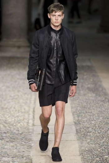 neil barrett spring summer 2013 033