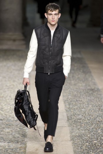 neil barrett spring summer 2013 034