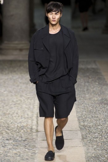 neil barrett spring summer 2013 035