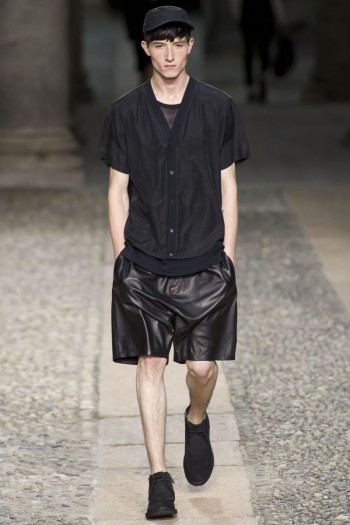 neil barrett spring summer 2013 036