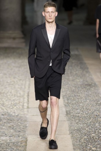 neil barrett spring summer 2013 037