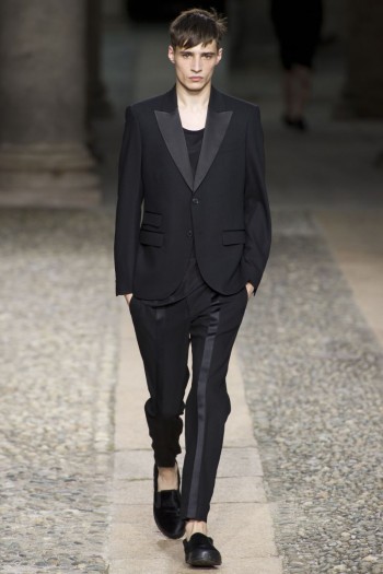 neil barrett spring summer 2013 039