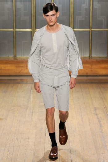 nicole farhi spring summer 2013 03