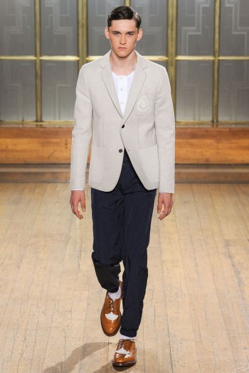 nicole farhi spring summer 2013 08