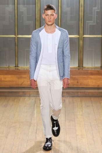 nicole farhi spring summer 2013 12