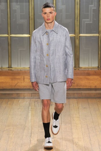 nicole farhi spring summer 2013 15