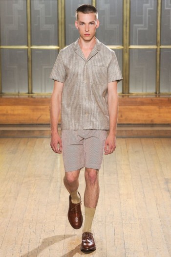 nicole farhi spring summer 2013 29