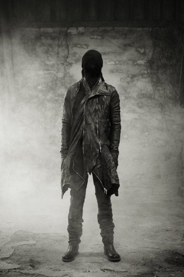 Obscur Spring 2011