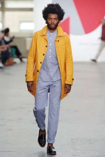 oliver spencer spring summer 2013 05