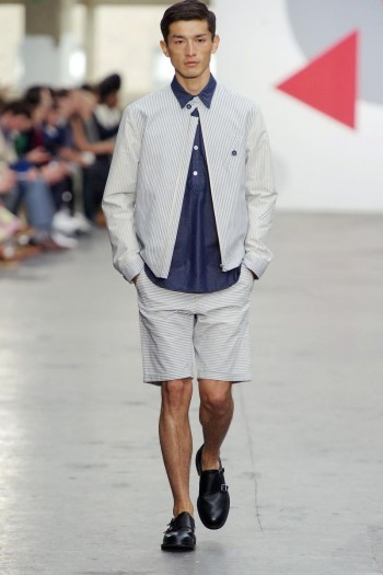 oliver spencer spring summer 2013 10