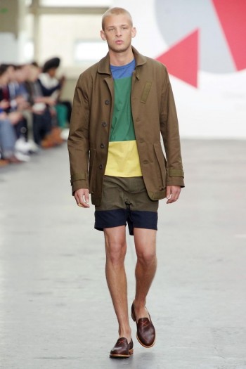 oliver spencer spring summer 2013 13