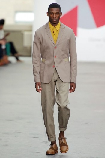 oliver spencer spring summer 2013 19