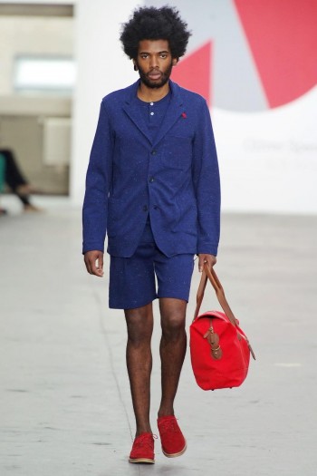 oliver spencer spring summer 2013 22