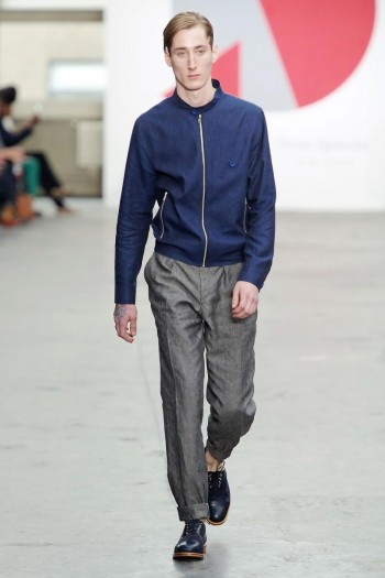 oliver spencer spring summer 2013 25