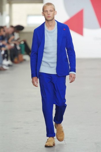 oliver spencer spring summer 2013 31