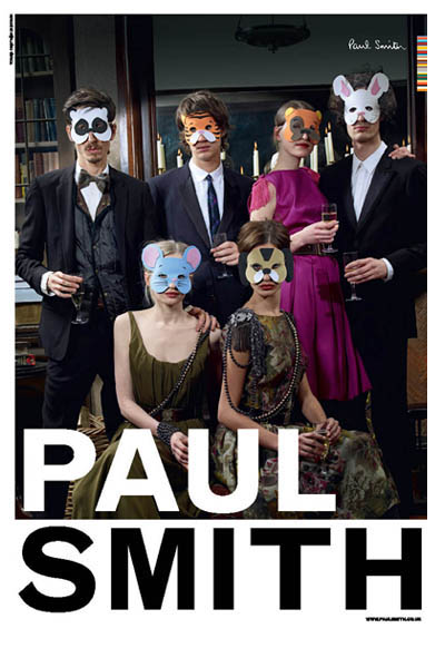 paulsmith4