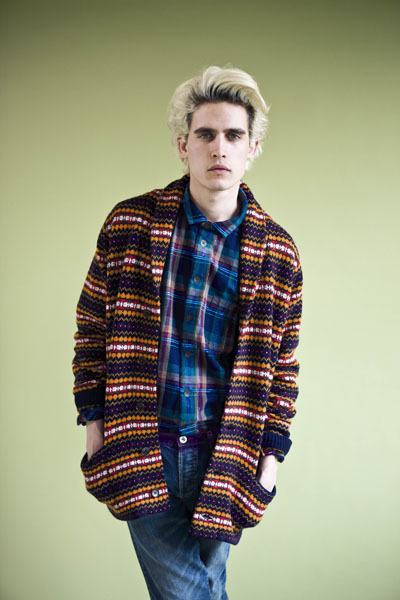 paulsmithjeans8