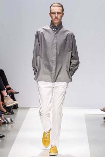 ports 1961 spring summer 2013 014