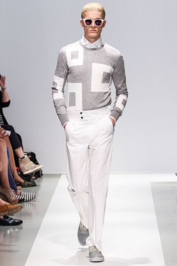 ports 1961 spring summer 2013 016